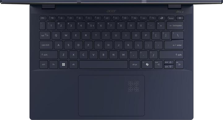 Immagine prodotto Acer Swift 14 AI OLED (14", Intel Core Ultra 5 226V, 16 GB, 1000 GB, DE)