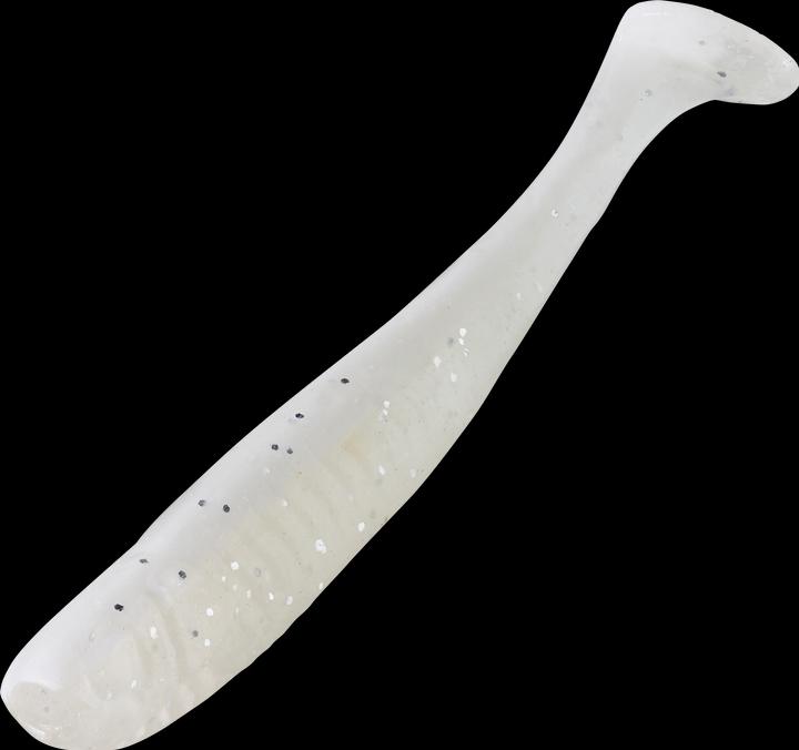 Actual product image Caperlan 332800 (6.20 cm)