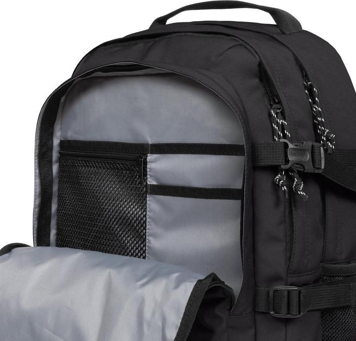 Immagine prodotto Eastpak Volker Pro (44 l)