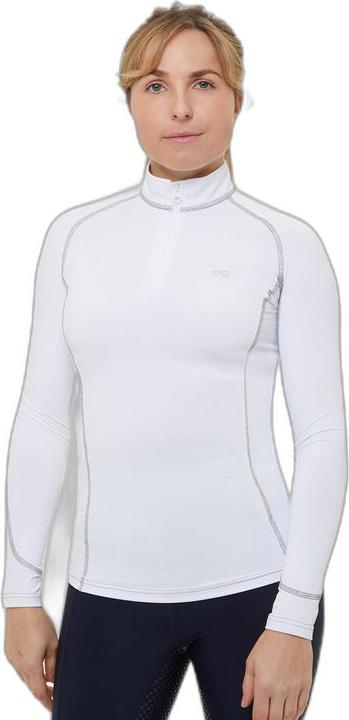 Premier Equine Ombretta