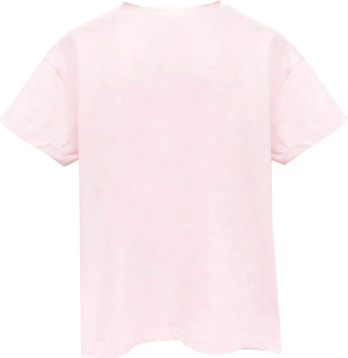 Produktbild Barbie Kindness Stronger Together Unity And Love TShirt Mädchen (2erPack) (128)