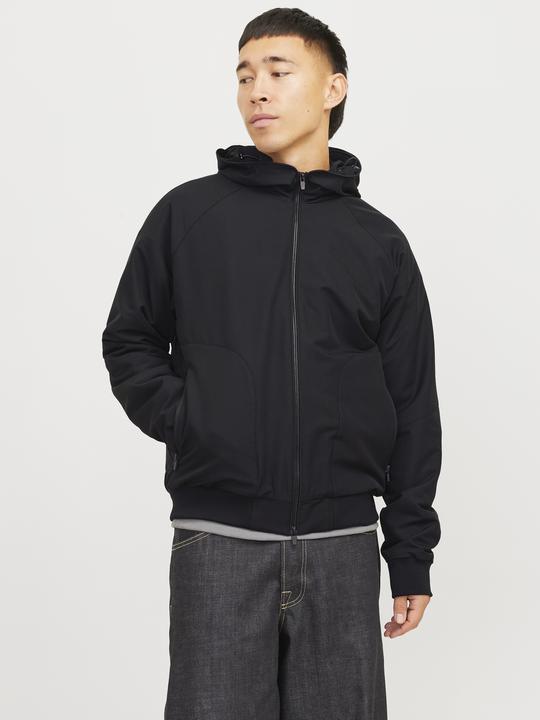 Immagine prodotto Jack & Jones Jjeperfect Bomber Noos (XS)