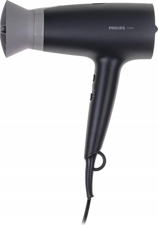 Immagine prodotto Philips ASCIUGACAPELLI 3000, 2100 W, IONICO