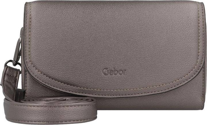 Gabor Sadie Umhängetasche 20 cm