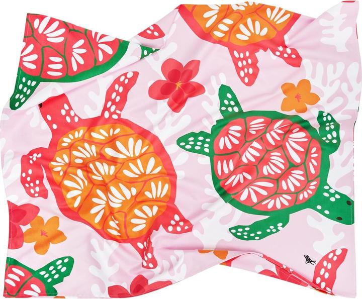 Produktbild Dock & Bay Kids M (70 x 130 cm)