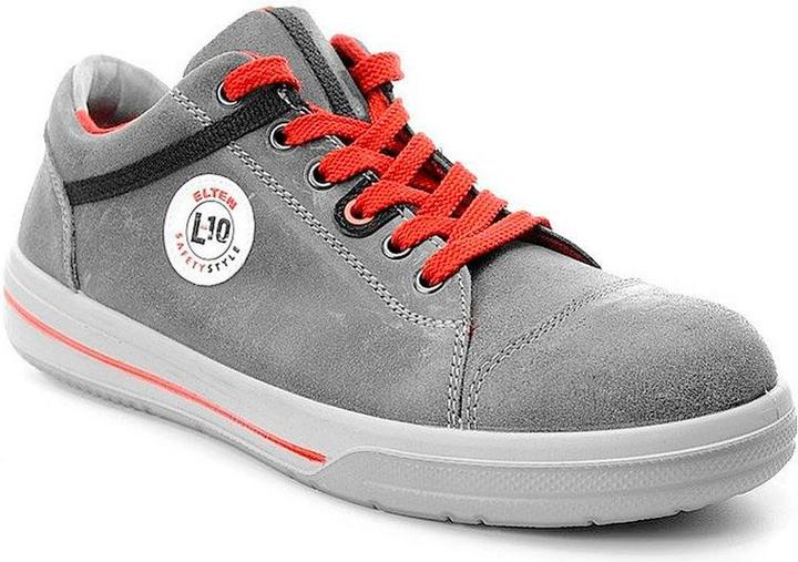 Produktbild Elten L10 Vintage Low S3 (S3, 46)