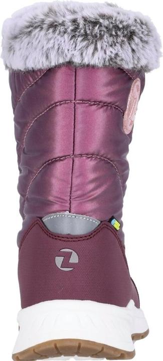 Actual product image ZigZag Rasbell (37)