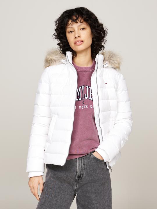 Produktbild Tommy Jeans Jacket (L)
