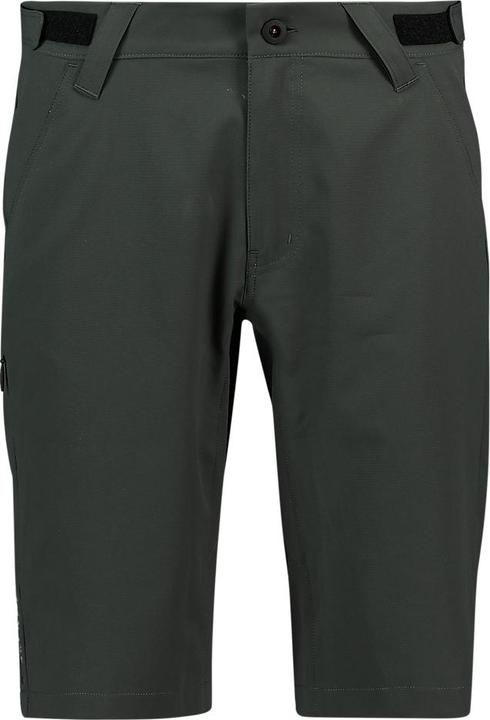 Giro M Arc Short