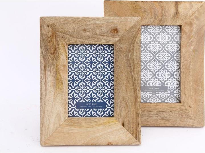 Actual product image Roost Photo frame SR0074 5x7 inch