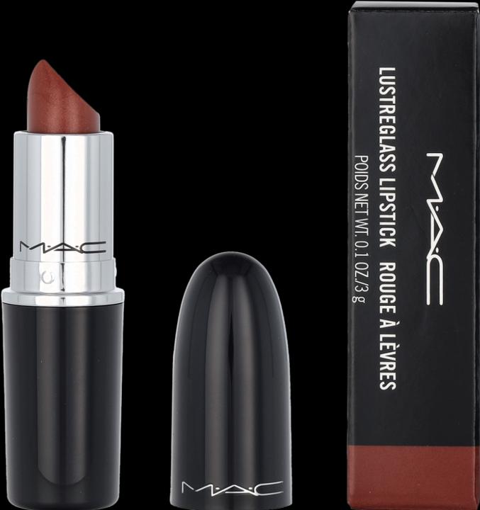 Immagine prodotto MAC Cosmetics Rossetto Lustreglass Come stavo dicendo (Come stavo dicendo)