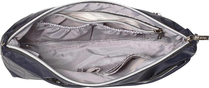 Actual product image Picard Handbags