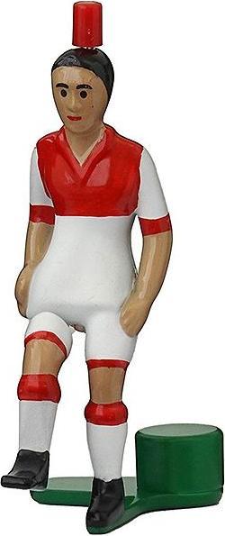 Produktbild Tipp Kick Top-Kicker Düsseldorf