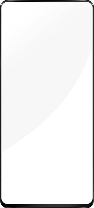 Produktbild Avizar Panzerglas Schutzfolie 9H (1 Stück, Samsung Galaxy A53 5G)