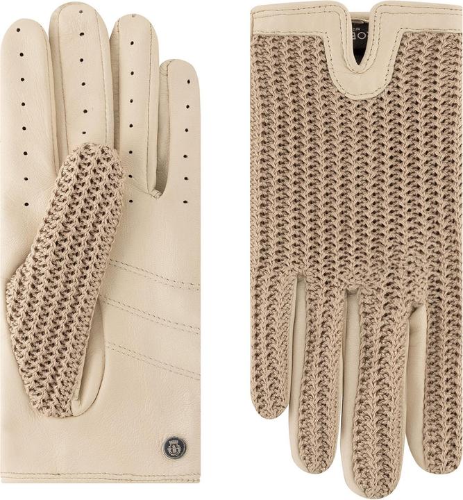 Roeckl Sanremo Handschuhe Leder