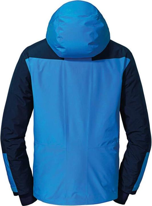 Produktbild Schöffel Ski Jacket Lubrizen M (56)