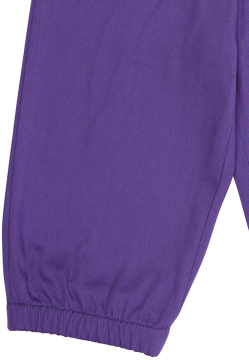 Produktbild loud + proud Wasserabweisende Hose (86)