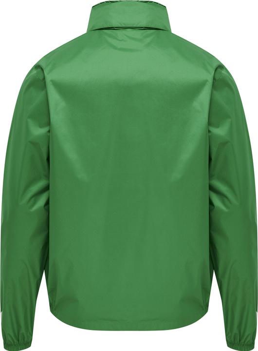 Actual product image hummel Core Xk Spray Jacket (M)