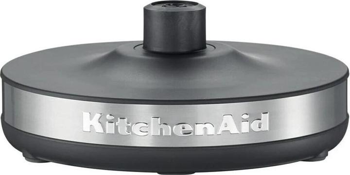 Image du produit KitchenAid bouilloire électrique (1.70 l)