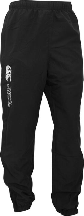 Canterbury Jogginghosen