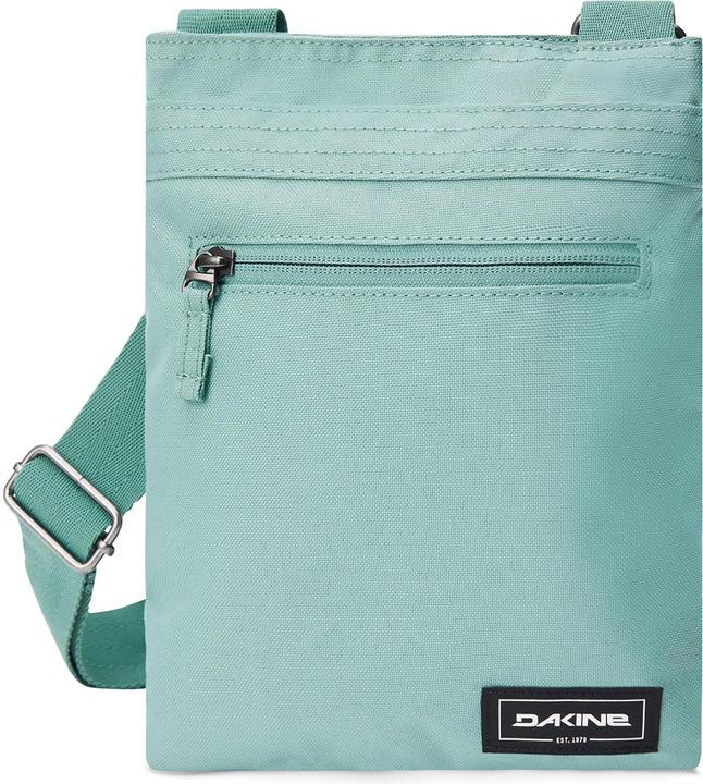 Produktbild Dakine JIVE Jive Umhängetasche 20 cm