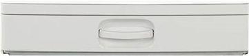 Produktbild RICOH Papierzuführung PB3150, 1 x 550 Blatt
