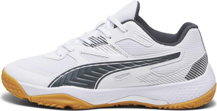 Actual product image Puma Solarflash Jr II (28)