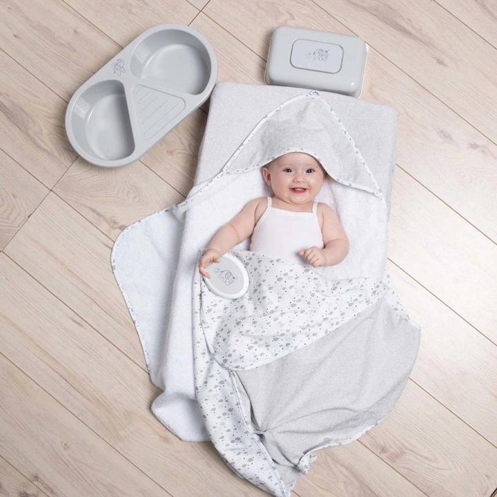 Produktbild Zewi True (72 x 44 cm)