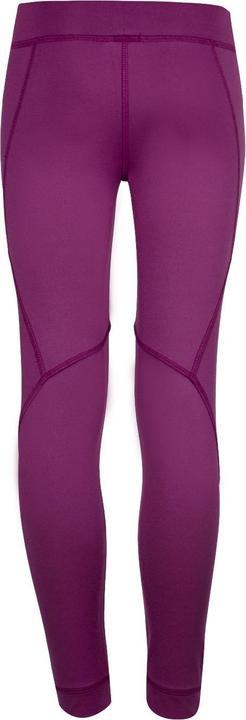 Image du produit Trollkids Collants d'hiver Rondane pour fille (92)
