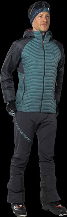 Actual product image Dynafit TLT Touring (L)