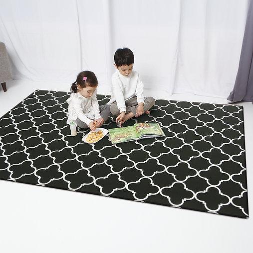 Produktbild Baby Care Renaissance (210 x 140 cm)