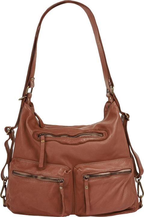 Samantha Look Shopper