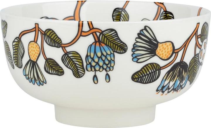 Produktbild Marimekko Oiva Tiara (1.50 l)