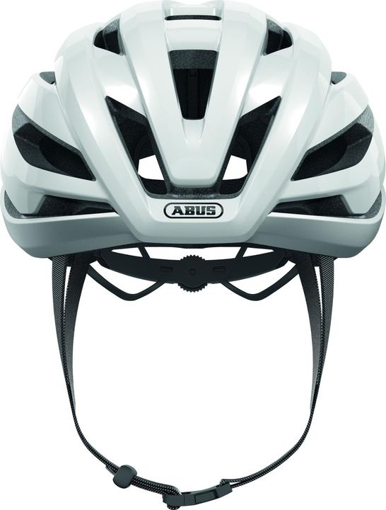 Actual product image Abus StormChaser (51 - 55 cm)