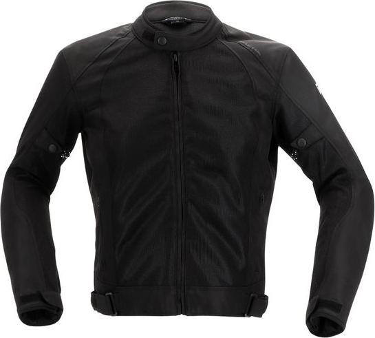 Richa Airsummer Jacket (Herren, 3XL)