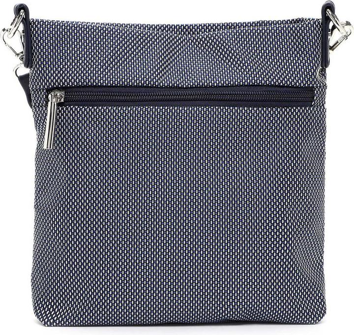 Image du produit Suri Frey Sac à bandoulière SURI Sports Marry