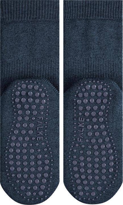 Immagine prodotto Falke Catspads Kinder Haussocken (Confezione singola, 27 - 30)