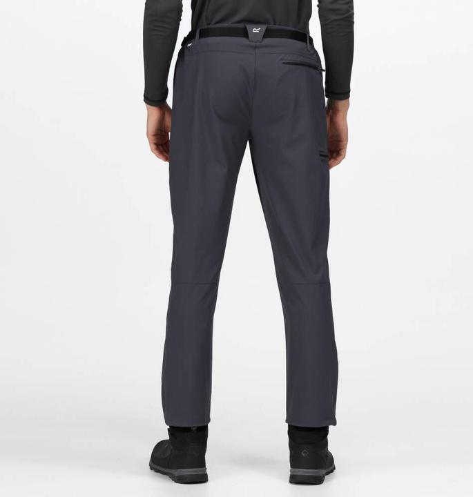 Actual product image Regatta Xert III Stretch (54)
