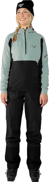 Produktbild Dynafit Tigard Alpha Direct Anorak (XL)