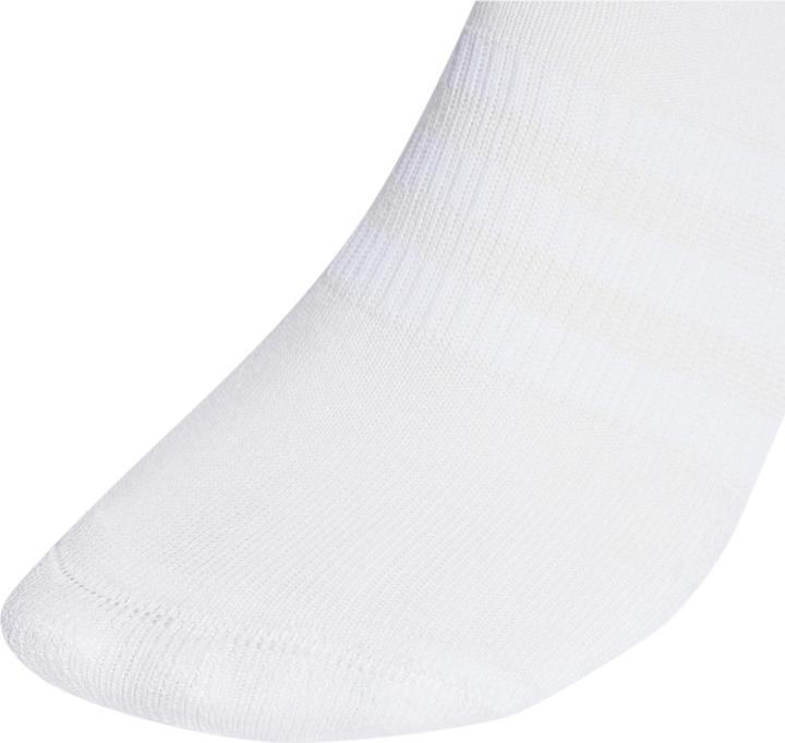 Productafbeelding adidas Sokken Sportief (Set van 3, 46 - 48)