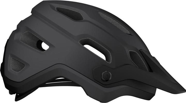 Actual product image Giro Source MIPS Helmet (51 - 55 cm)