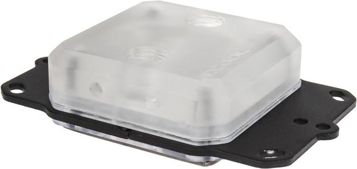 Immagine prodotto Alphacool Blocco di ghiaccio XPX