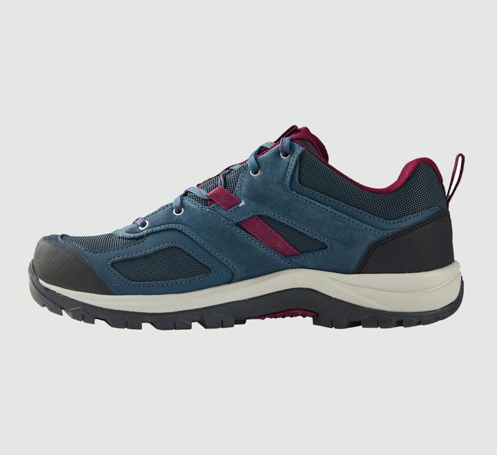 Image du produit Quechua CH MH100 IMP (39)