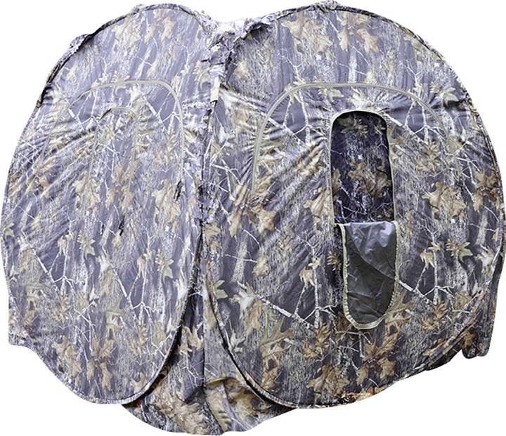 Produktbild Stealth Gear Tarnzelt (Diverse)