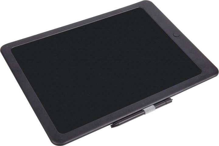 Productafbeelding Denver LWT-10510 MK2 (10.50")