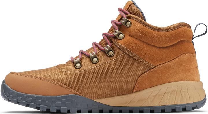 Produktbild Columbia Fairbanks Mid (44)
