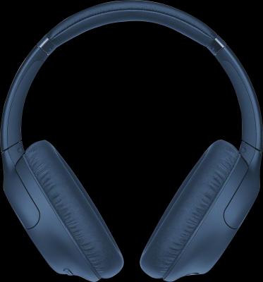 Immagine prodotto Sony WH-CH710N (ANC, 35 h, Senza fili)
