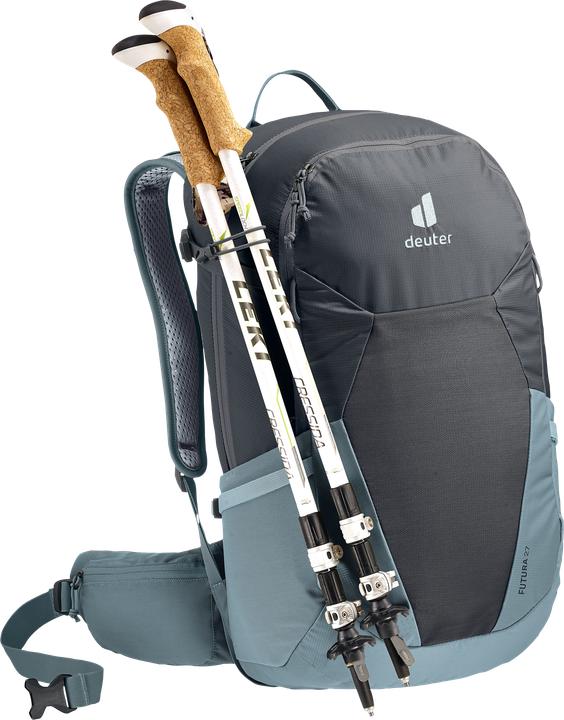 Immagine prodotto Deuter Futura (27 l)