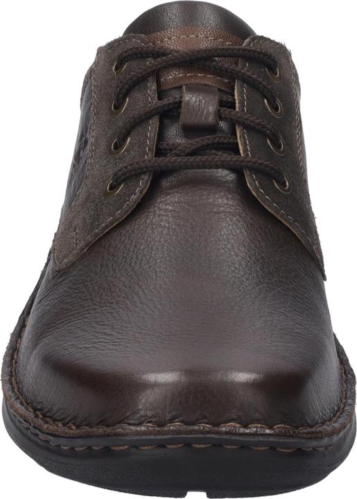 Produktbild Josef Seibel 44906-049 (47)