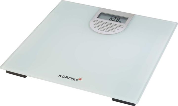 Produktbild Korona Körperwaage Sonja (180 kg)